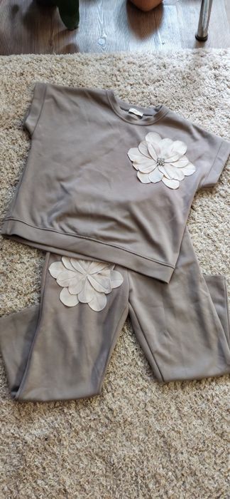 Комплект за ежедневието ви