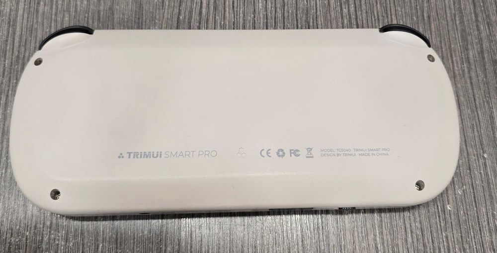 Hope Amanet P4 Consola Trimui Smart PRO / TG5040