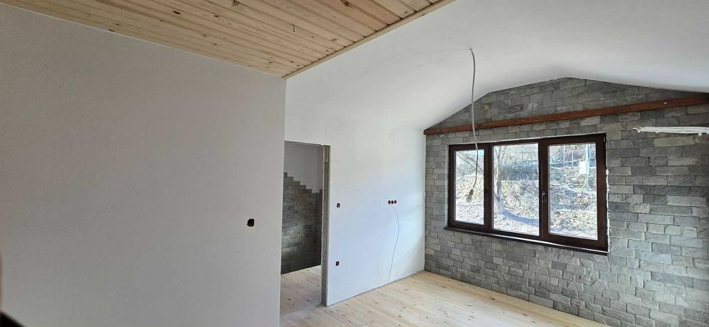 Продава се Къща в с. Венковец, Област София-област - 162 кв.м за 677 €/кв.м - Снимка #11