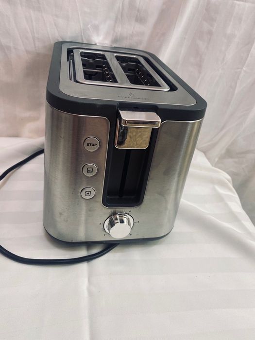 Тостер за филийки Krups