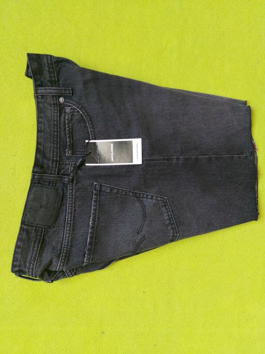 Jack & Jones-М-Оригинални