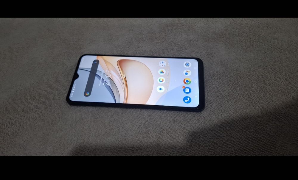 Vivo Y53S 128gb.