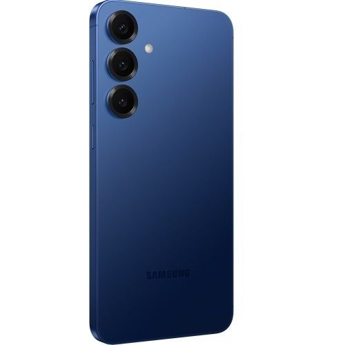 Samsung S25 -  Ușor folosit
