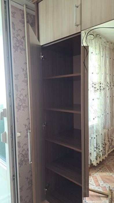 Шкаф для спальни