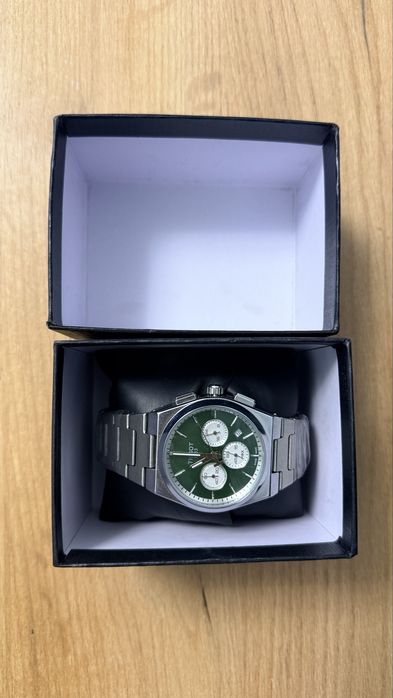 Часы Tissot новые