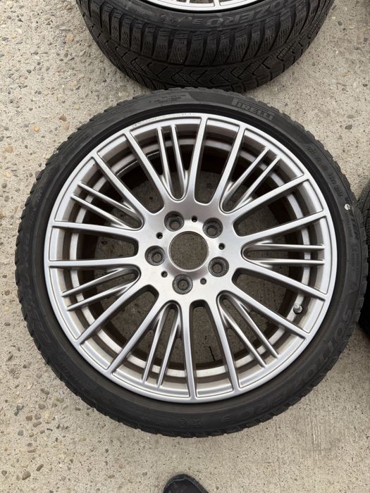 Jante Style 388 OEM