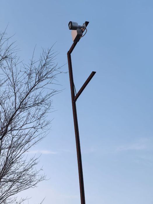 Продам тёплый бокс , гараж