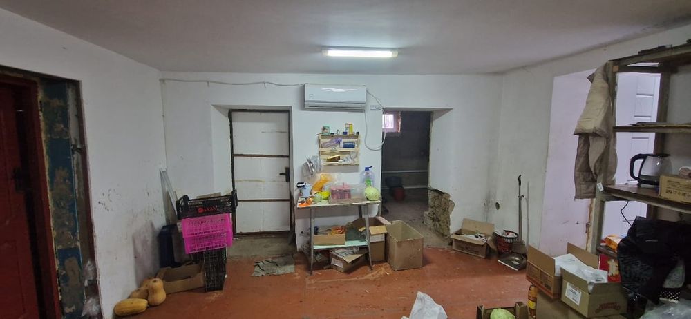 Продам магазин в центре Мартука