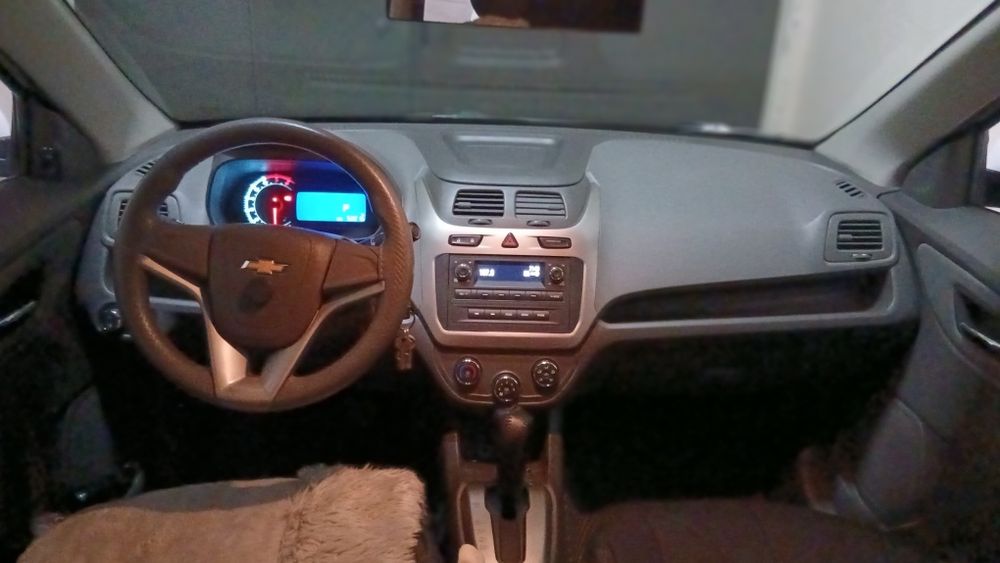 Cobalt  2024   tozzaa