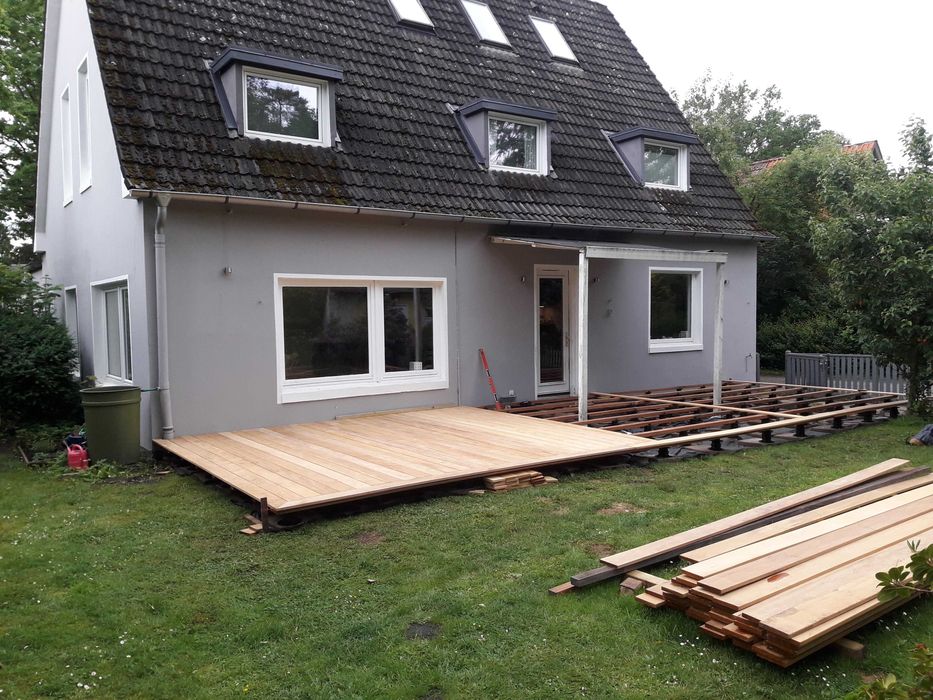 Безпрахово циклене на паркет и дюшеме Велинград