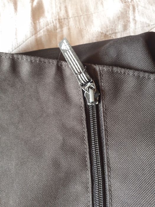 Оригинална чанта "Адидас "