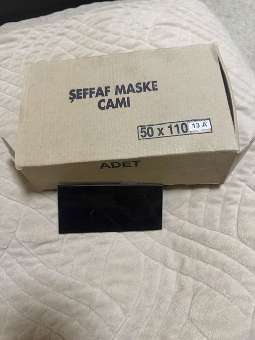 Продам сварочное стекло