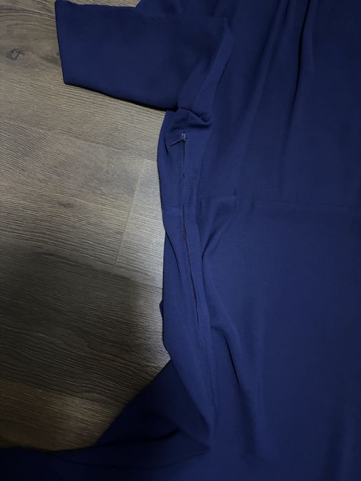 Rochie Orsay marimea 42