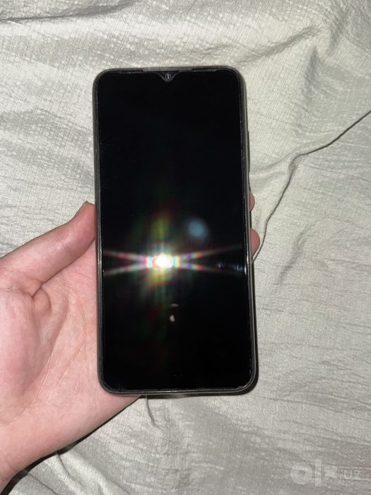 Redmi telefoni sotiladi