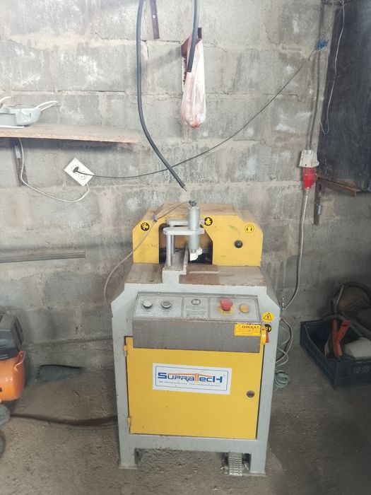 Продаеться оборудование