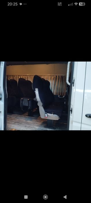 Жак Сунрай сотилади