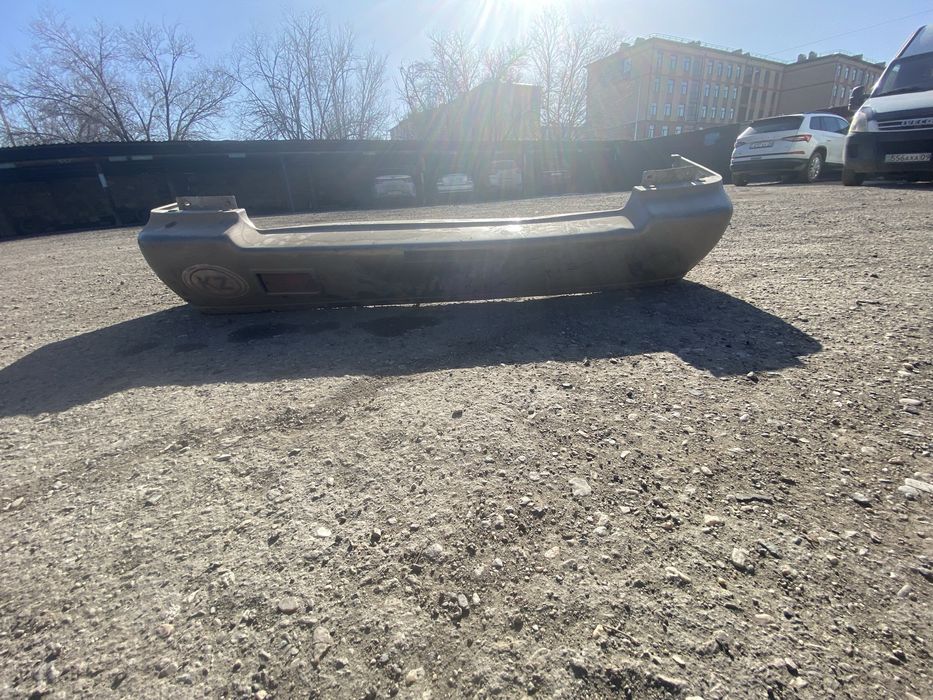 Запчасти Ниссан прайер