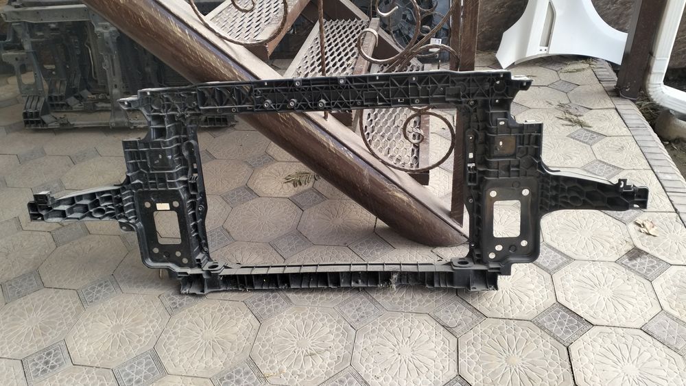 АвтоРазбор Телевизоры