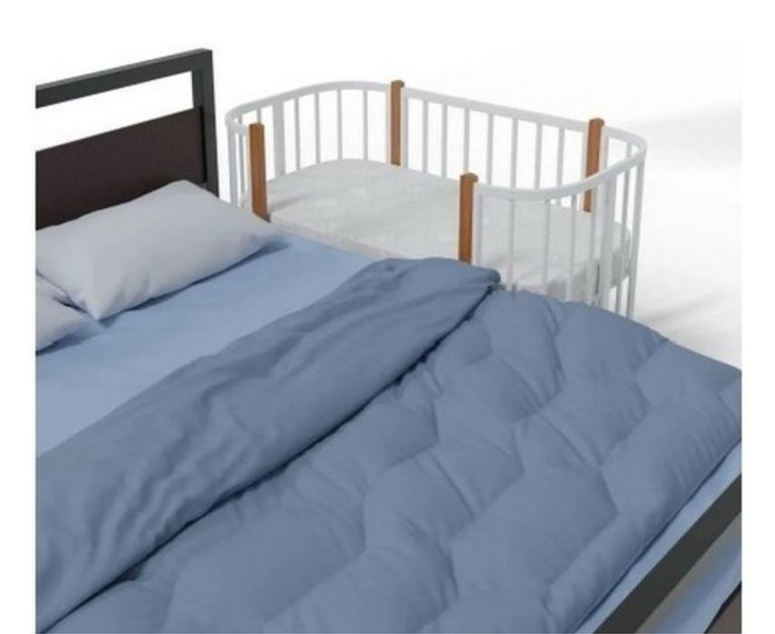 Кровать трансформер