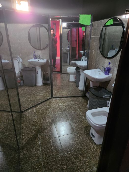 Арендага жой / помещение в аренду