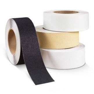 Противоскользящая лента 5см Турция