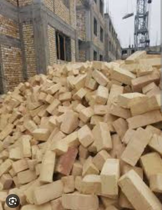 Палтара ва стандарт гиштлар сотилади 800