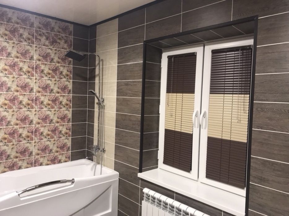 Jalyuzi Jaluzi Жалюзи