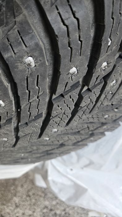 Tesla model S P90D 4x4! Free sypercharging