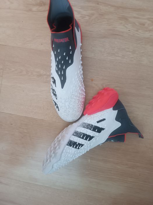 Сороконожки 41 размер