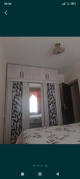 Квартира арендага
