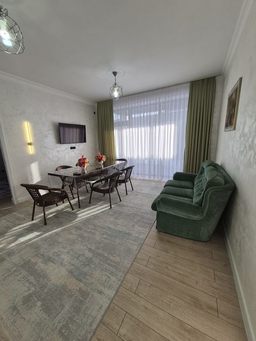 Дача котедж аренда посуточно