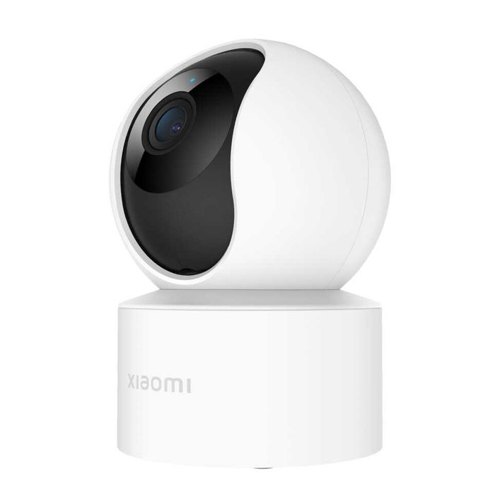 Умная камера Xiaomi Smart Camera C200