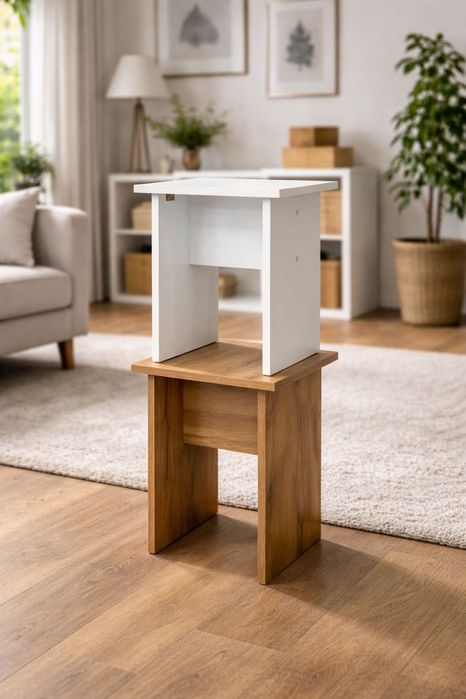 Продаются табуретки