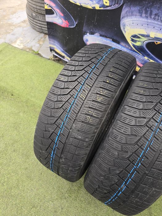 235.55.18 hankook m+s