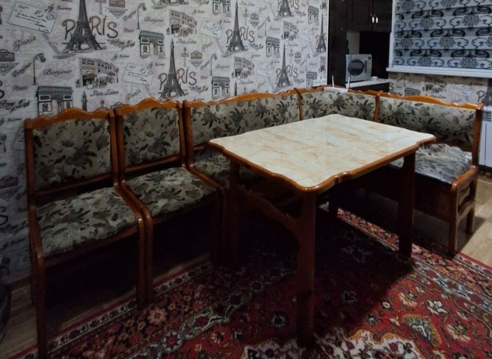 ugalok sotiladi sanduqli