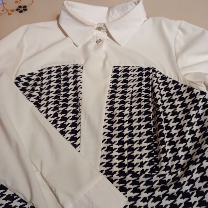 Рокли за празник и делник