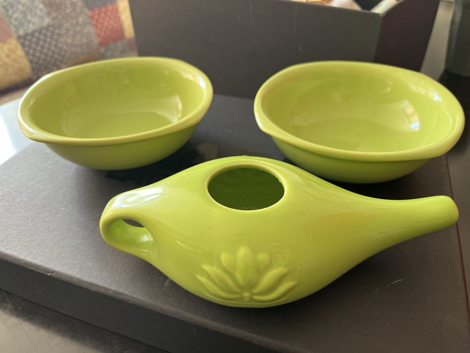 Домашни потреби и декорация