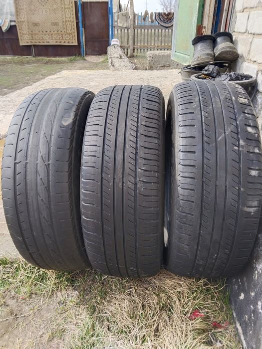 Продам резину  находится в Аксу