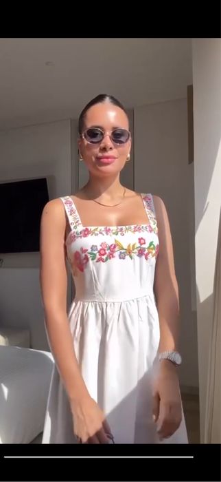 Турецкий янгм куйлак