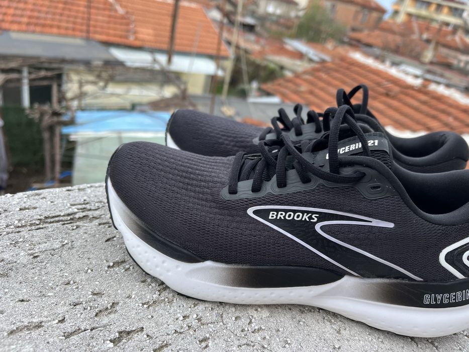 Broocs Glicerine 21 44.5