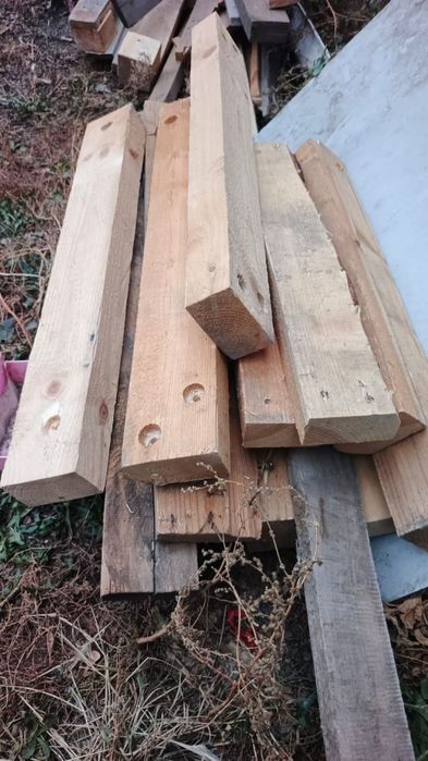 Продам доски за 35 к