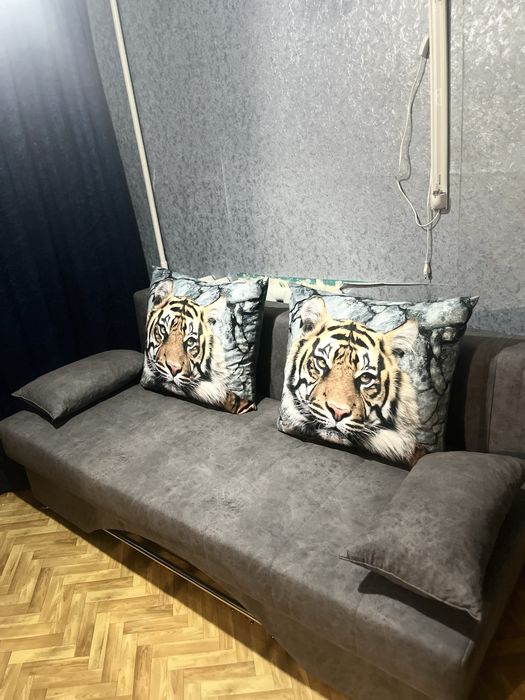 Продам диван тахту