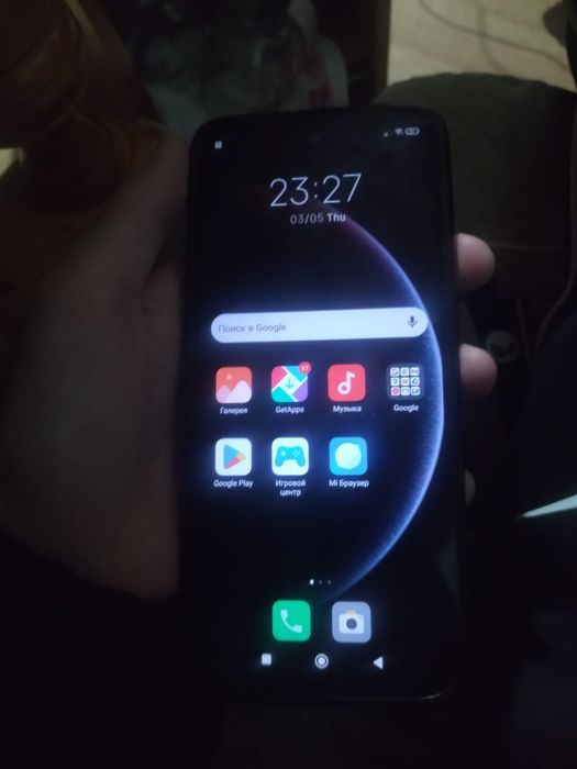 Продам редми 12с