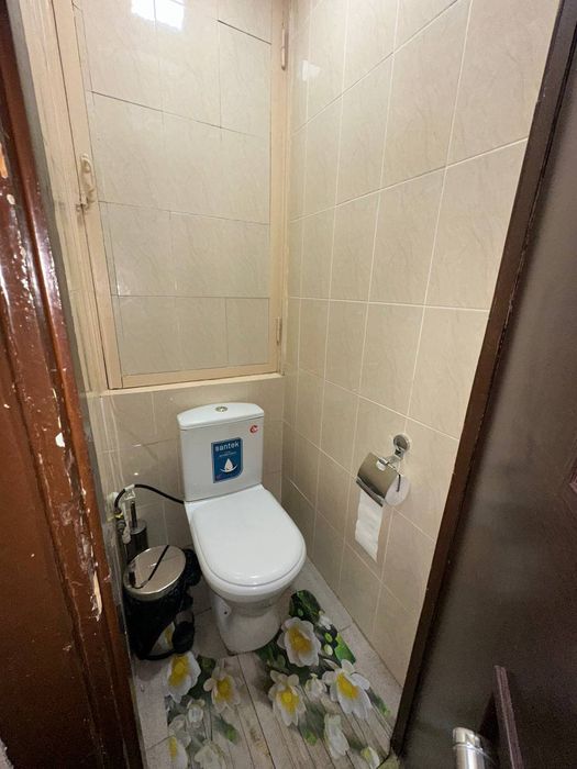 Аренда Чиланзар 12 квартал 1*2/4/4