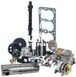 Set Motor Deutz F3L913 F4L913 F6L913 BF4L913 + piese Deutz