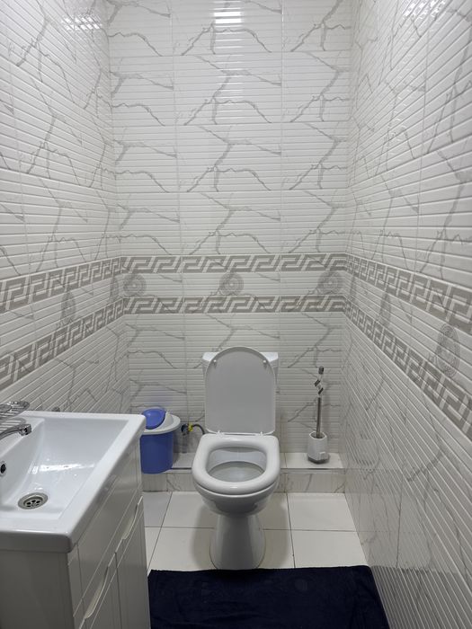 Sergeli 1 5 dom 20 xonadon