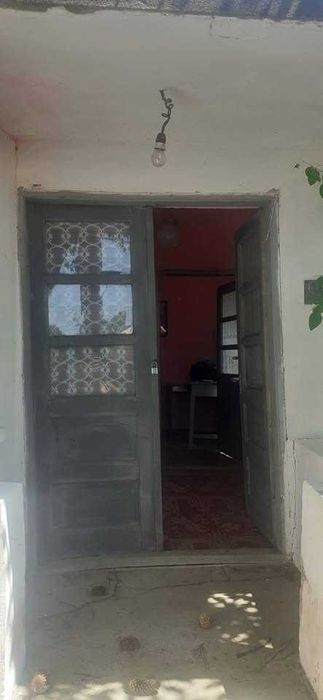 Mobilier gradina eco ieftin