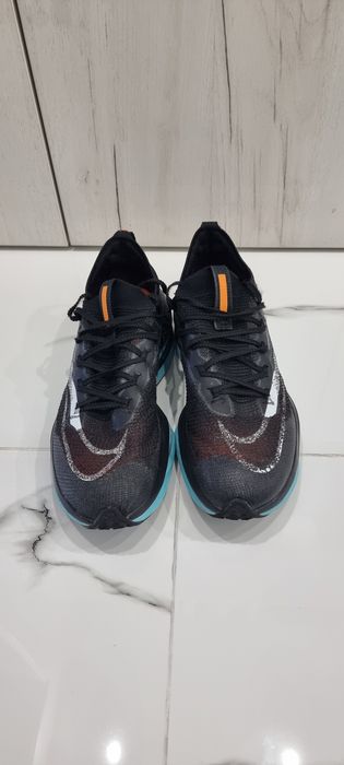 Маратонки Nike номер 45