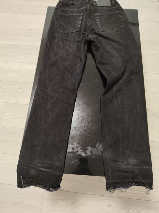 Blugi 2Y Studios , preț original 350 ron