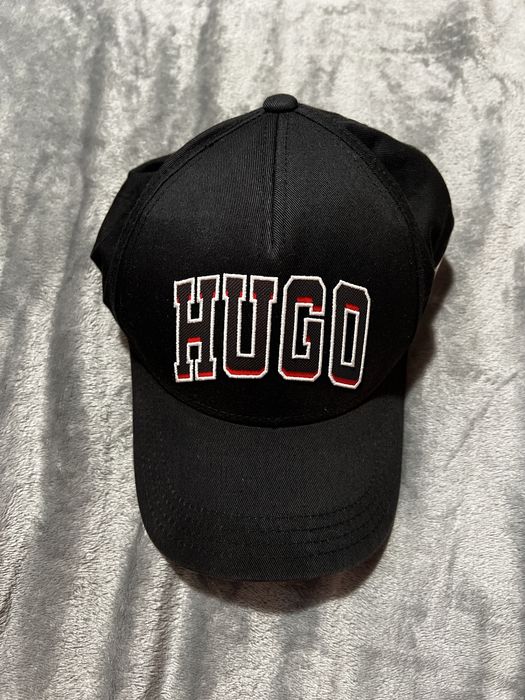 Sapca Hugo Boss